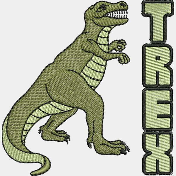 48686 Miniaturansicht