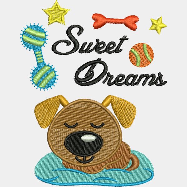 93991 Miniaturansicht