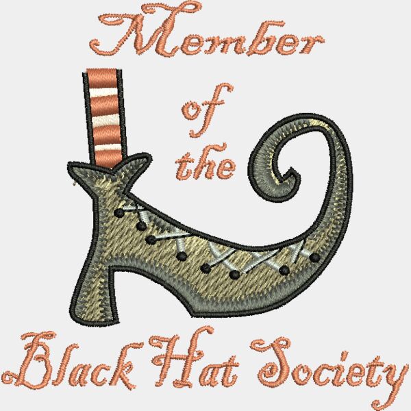 16906 Miniaturansicht