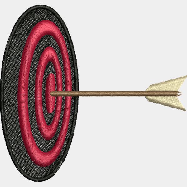 76865 Miniaturansicht