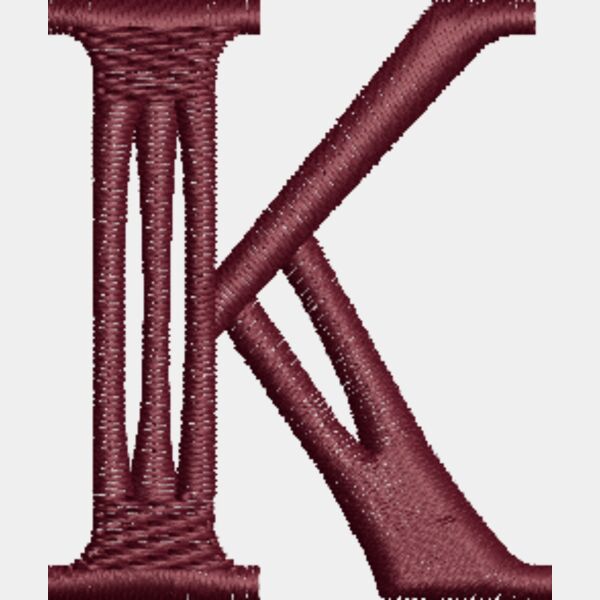 69582 var 2 Miniaturansicht