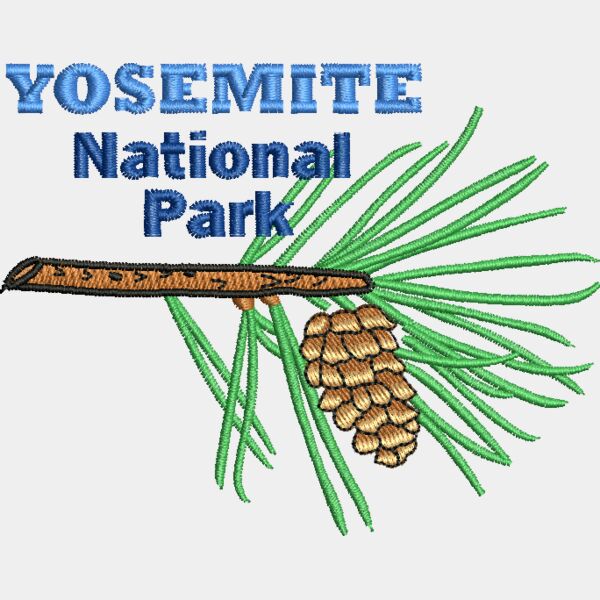 18506 Miniaturansicht