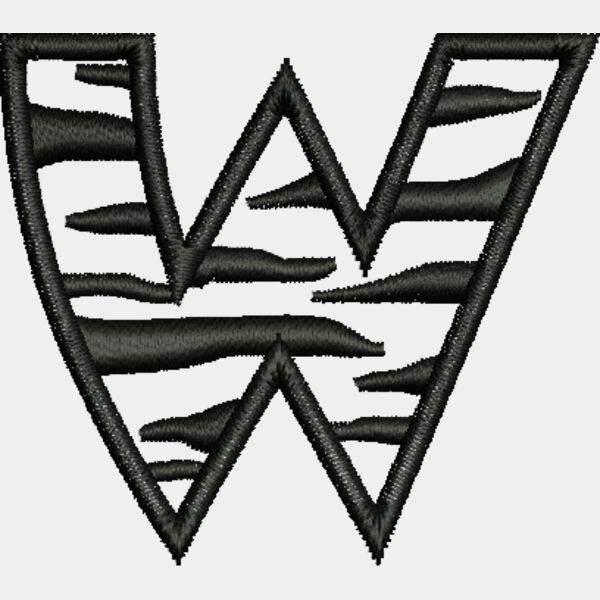 59896 var 3 Miniaturansicht