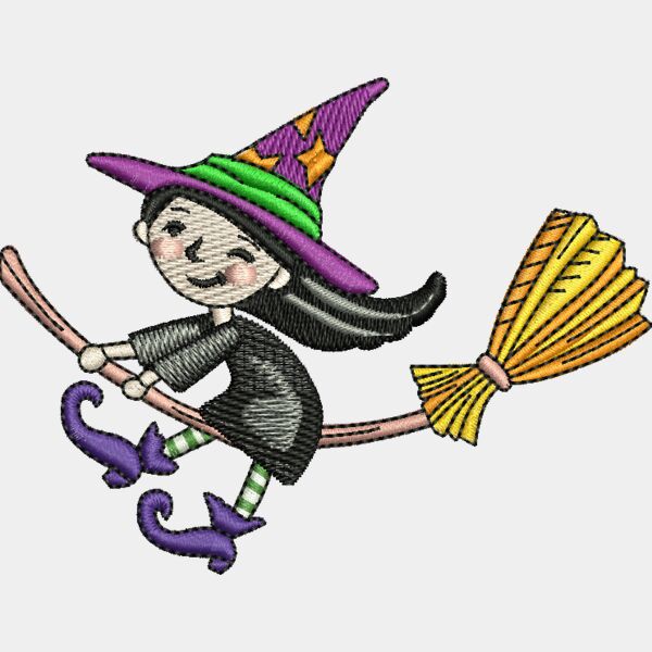 72761 Miniaturansicht