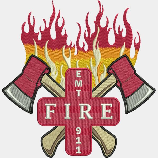 78246 Miniaturansicht