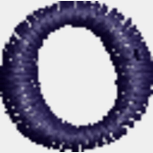 77960 Miniaturansicht