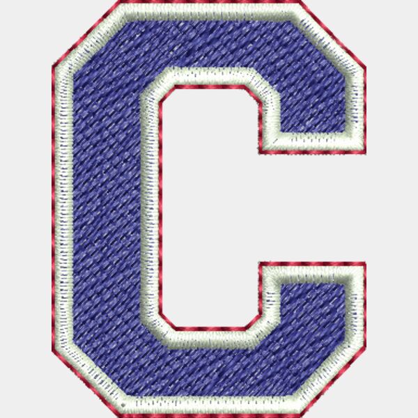 92554 var 3 Miniaturansicht