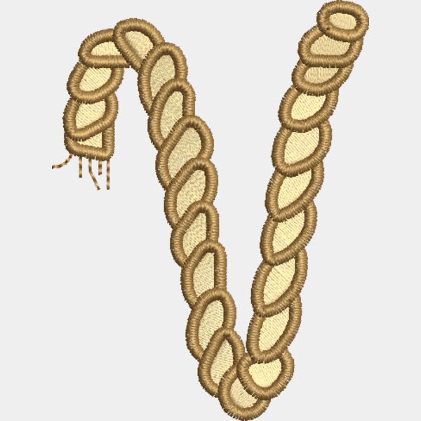 71928 var 4 Miniaturansicht