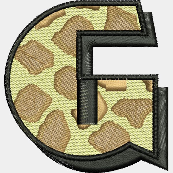 61368 var 4 Miniaturansicht