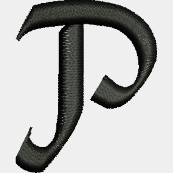 72886 var 3 Miniaturansicht