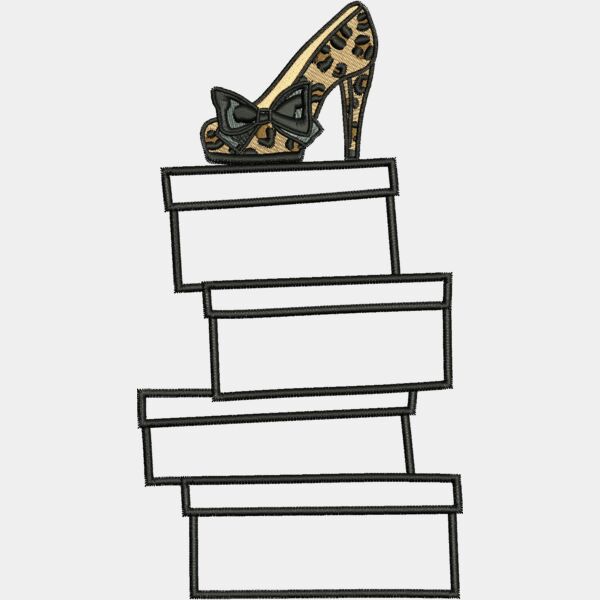 78723 Miniaturansicht