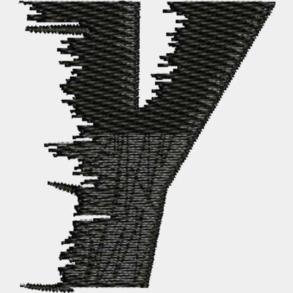 71895 var 3 Miniaturansicht