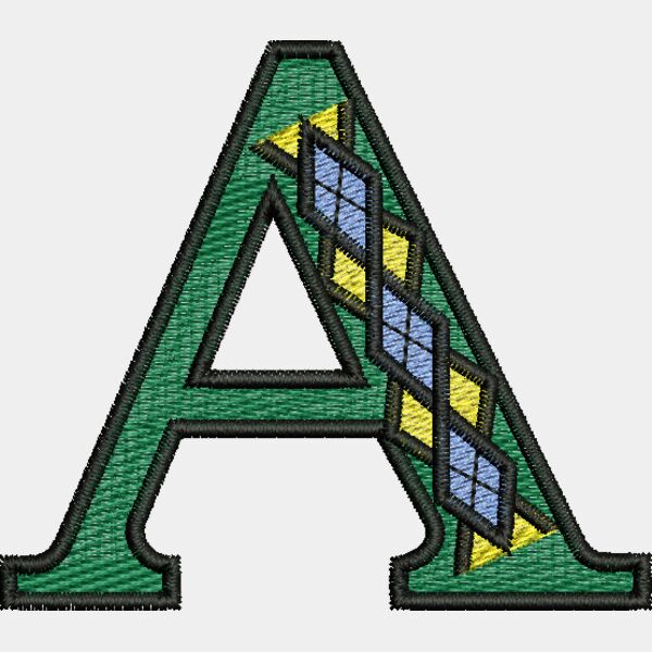 63367 var 3 Miniaturansicht