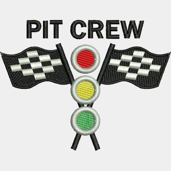 55412 Miniaturansicht