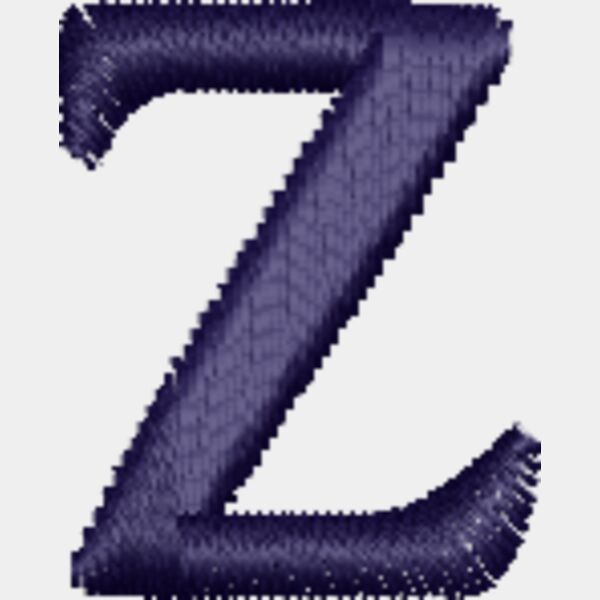 77971 var 4 Miniaturansicht