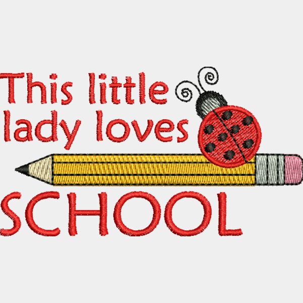 45562 Miniaturansicht