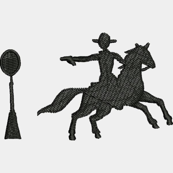 87343 Miniaturansicht