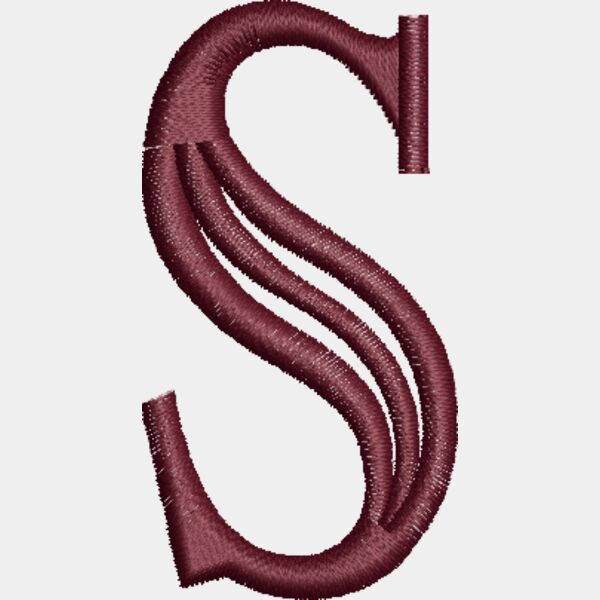 69590 var 4 Miniaturansicht