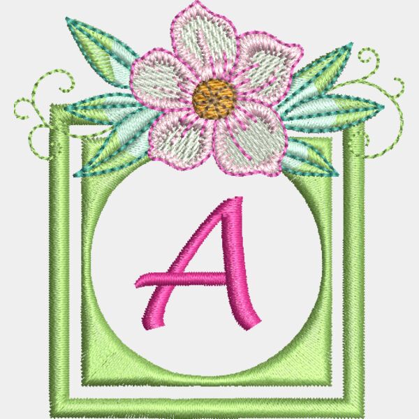 52640 var 3 Miniaturansicht