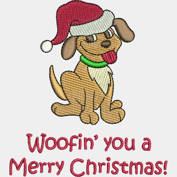 78684 Miniaturansicht