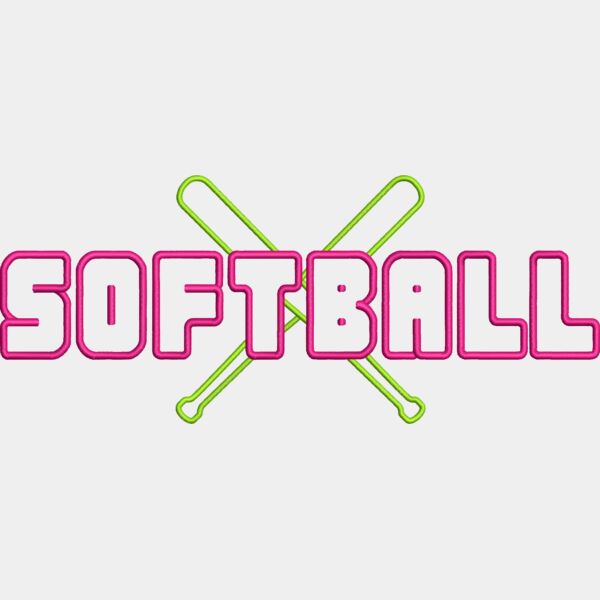 76743 Miniaturansicht