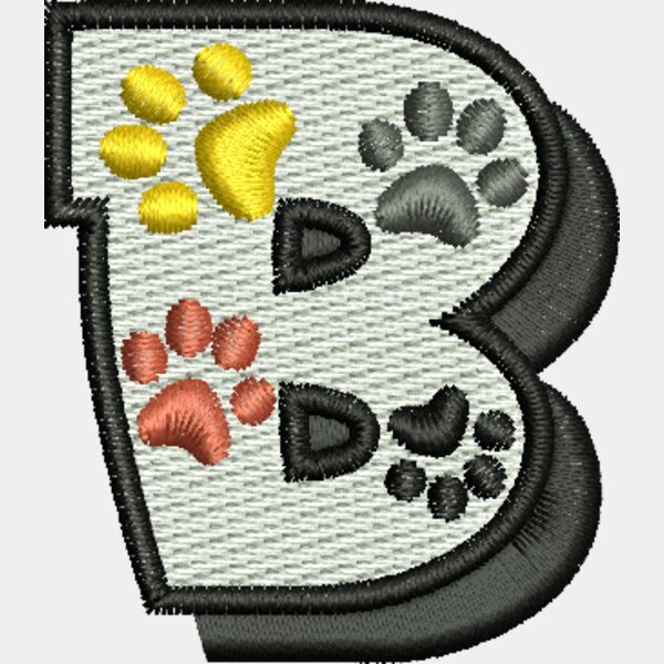 61870 var 3 Miniaturansicht