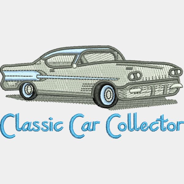 52352 Miniaturansicht