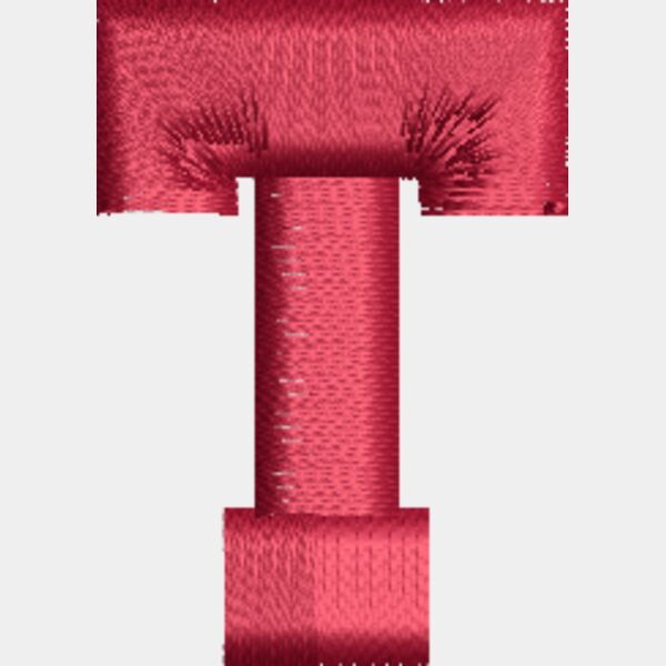 87145 var 3 Miniaturansicht