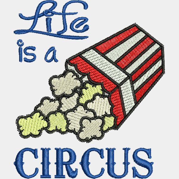 59703 Miniaturansicht