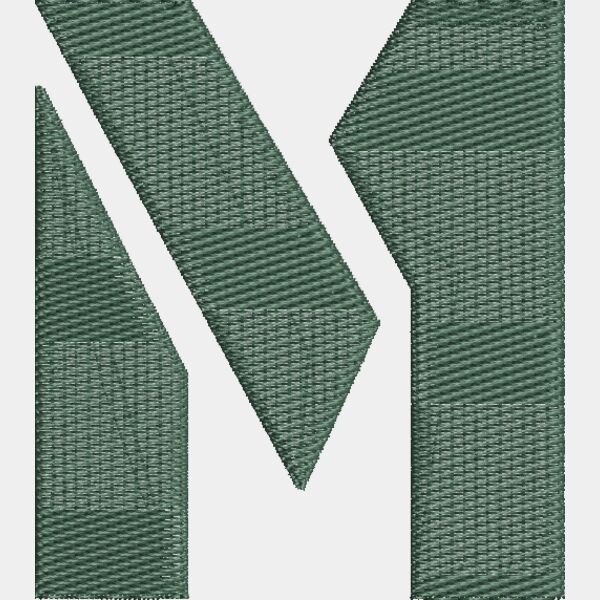 72847 var 3 Miniaturansicht