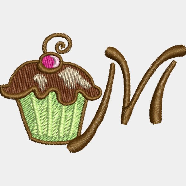 45760 Miniaturansicht