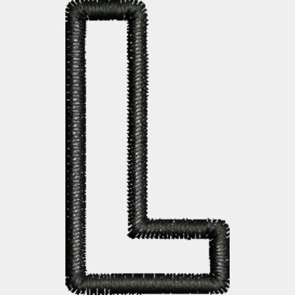 71253 Miniaturansicht