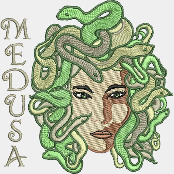 63676 Miniaturansicht