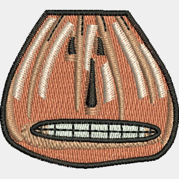 16914 Miniaturansicht