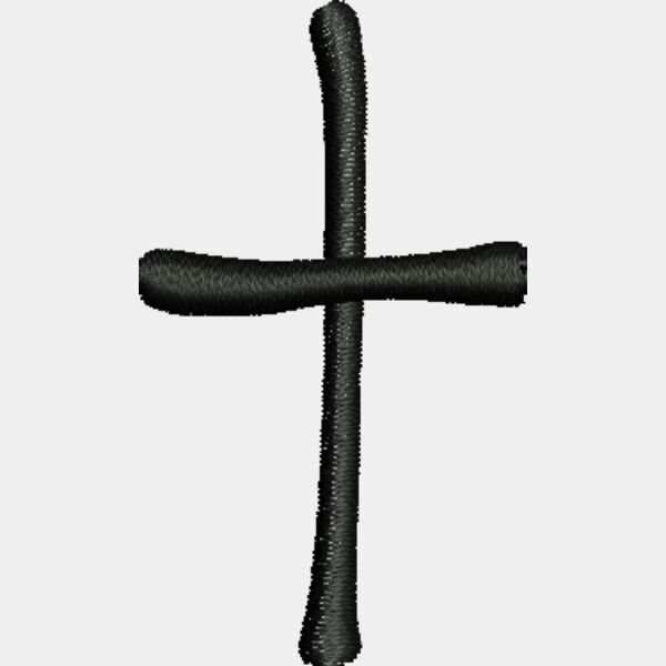 77913 var 4 Miniaturansicht