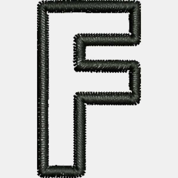 71247 Miniaturansicht