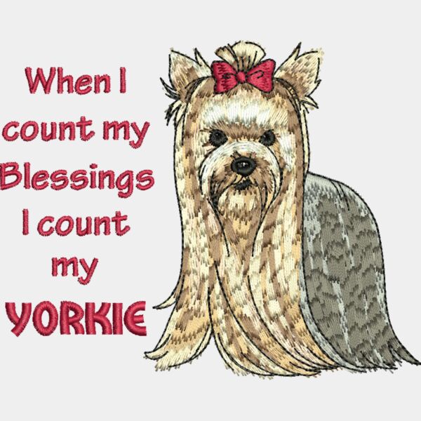 77636 Miniaturansicht