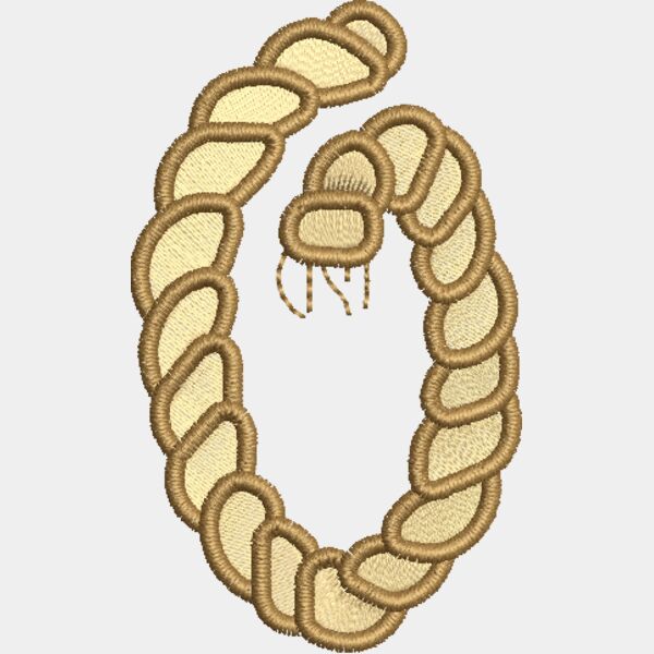 71933 var 4 Miniaturansicht