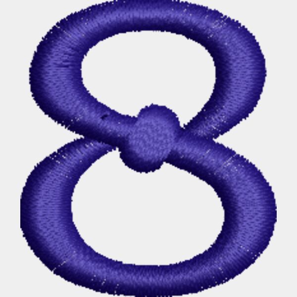 67740 var 3 Miniaturansicht