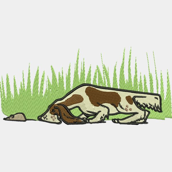 71369 Miniaturansicht