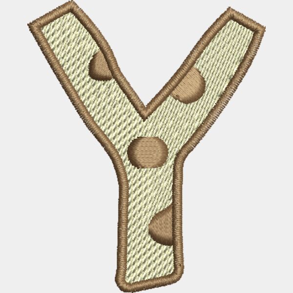 45964 var 4 Miniaturansicht