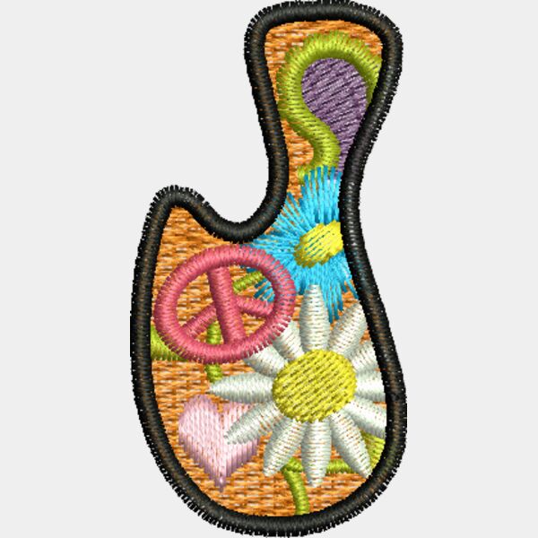 77233 var 3 Miniaturansicht