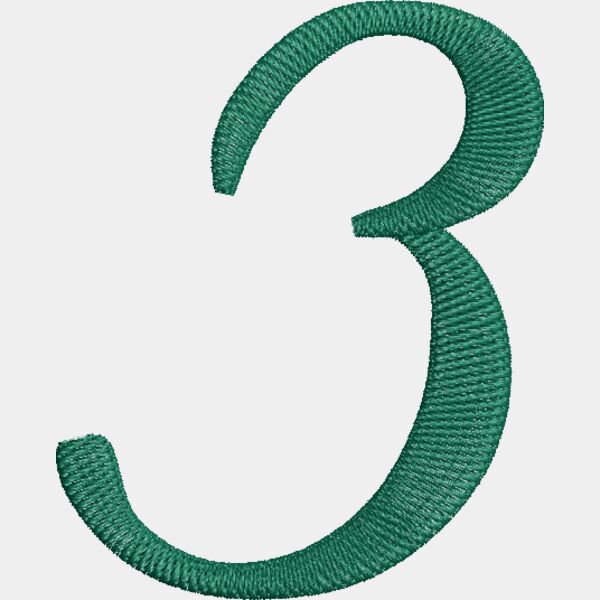 76102 var 2 Miniaturansicht