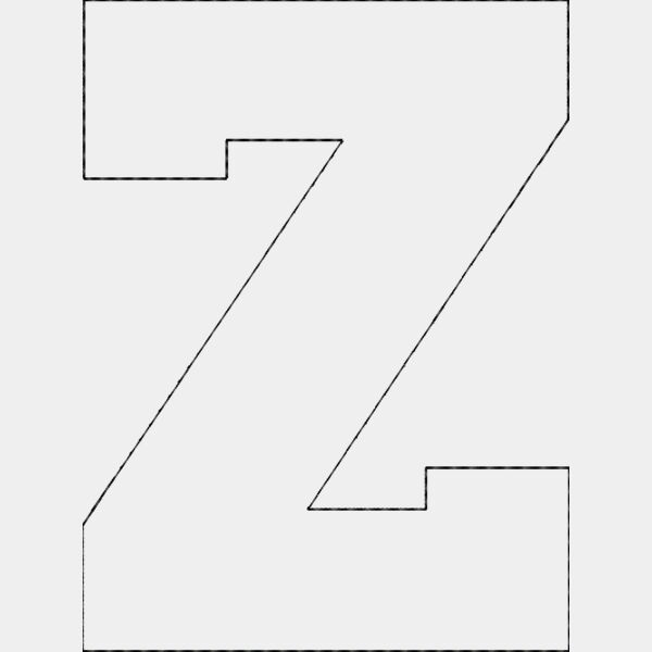 70686 var 4 Miniaturansicht