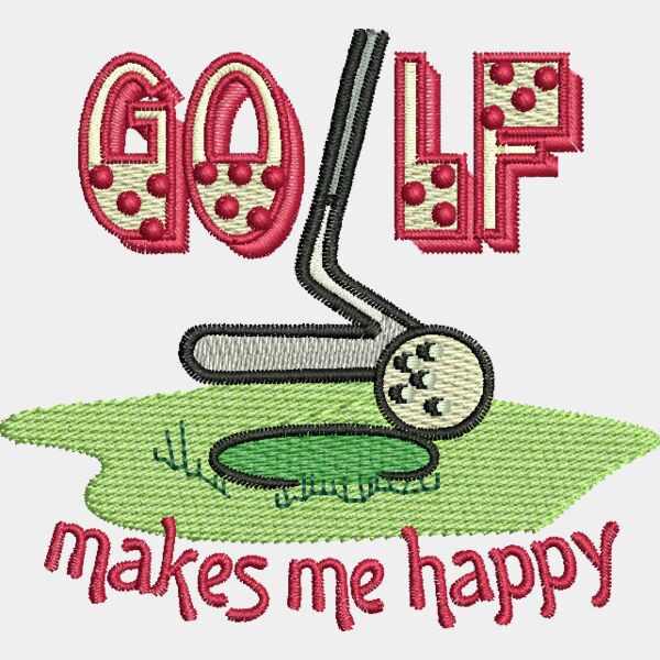 75730 Miniaturansicht