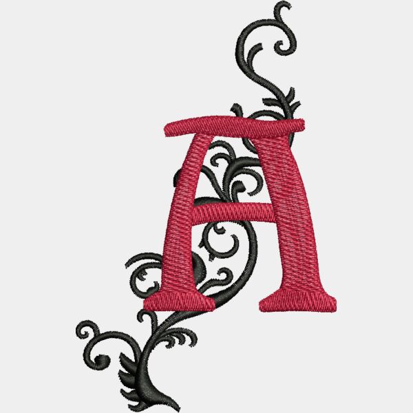 72297 var 4 Miniaturansicht