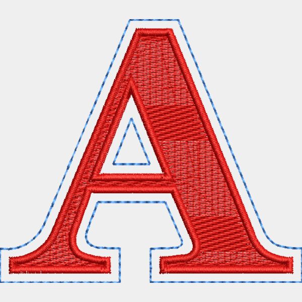 45660 var 3 Miniaturansicht