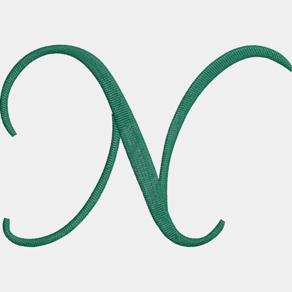 76059 var 2 Miniaturansicht