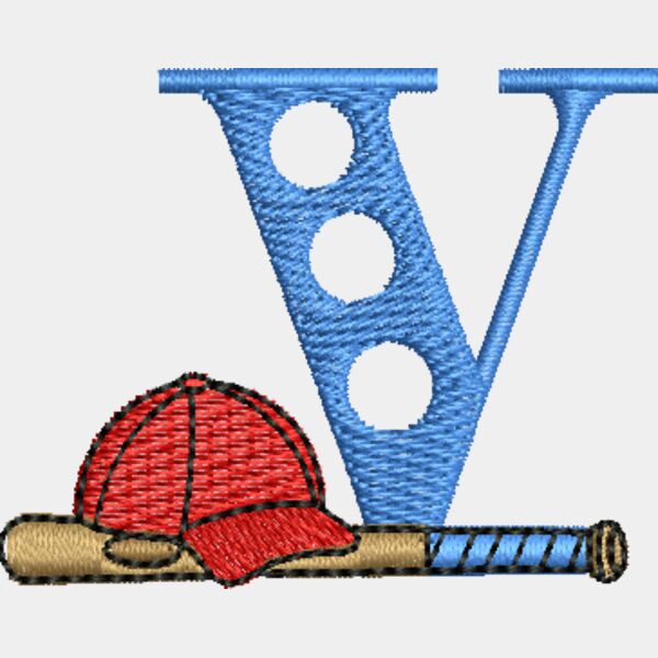 55930 var 2 Miniaturansicht