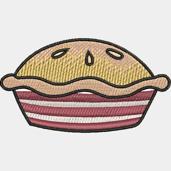 61975 Miniaturansicht